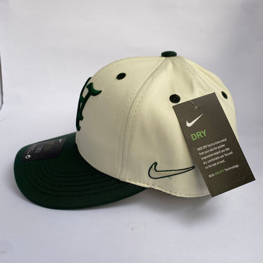 Gorra Oakland A's Frame Snapback
