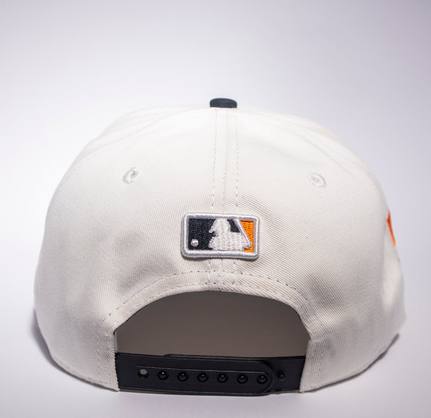 Gorra San Francisco Giants World Series