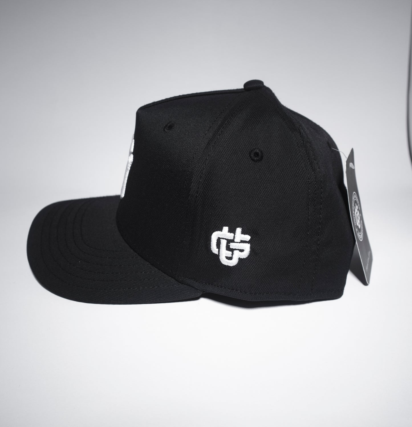 Gorra New York Yankees Snapback