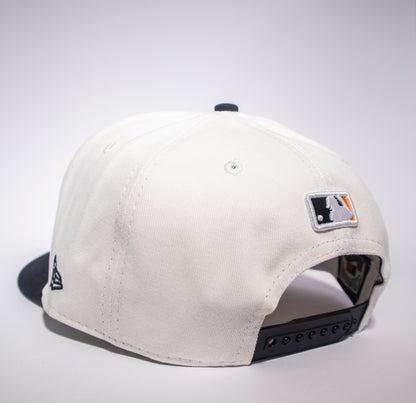Gorra San Francisco Giants World Series