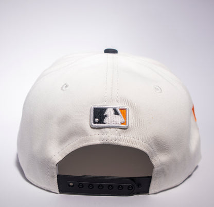 Gorra San Francisco Giants World Series