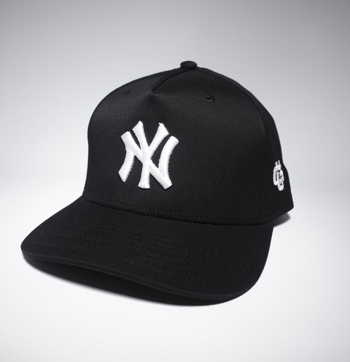 Gorra New York Yankees Snapback