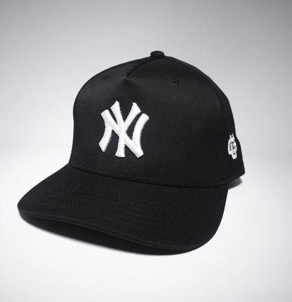 Gorra New York Yankees Snapback