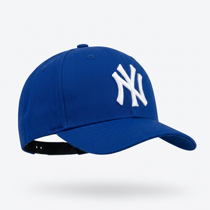Gorra Nike New York Yankees Azul Royal