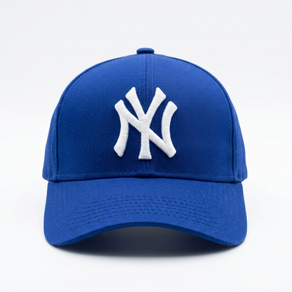 Gorra Nike New York Yankees Azul Royal