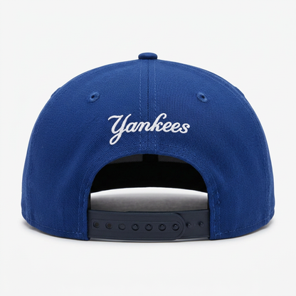 Gorra Nike New York Yankees Azul Royal