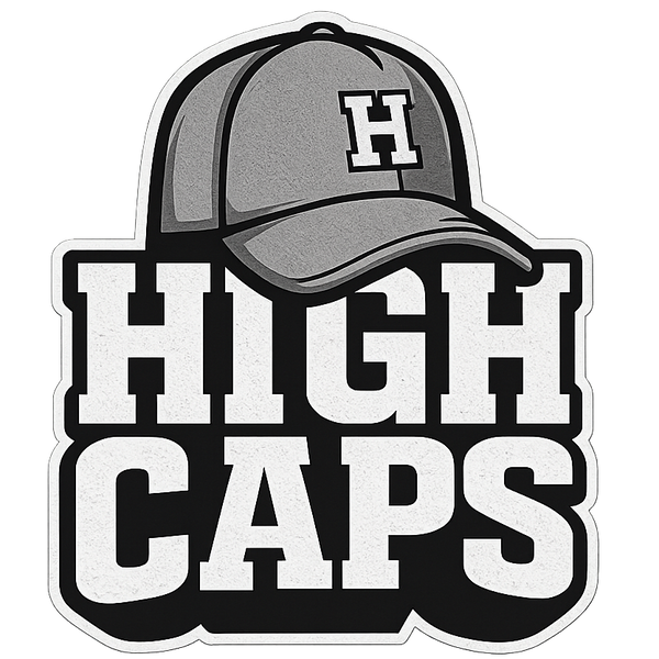 High Caps